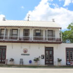 Front Elevation.June 25th.Mak(4)