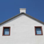 Gable.June 25th.Mak(1)