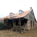 Heinrich Schweers, Quihi