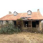 Heinrich Schweers, Quihi