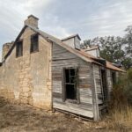 Heinrich Schweers, Quihi