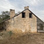 Heinrich Schweers, Quihi