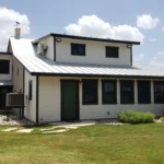 Hubert Weynand - by Rouda - 20240701