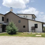 Hubert Weynand - by Rouda - 20240701(1)