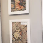 Hubert Weynand - by Rouda - 20240701(11)