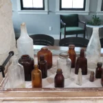 Hubert Weynand - by Rouda - 20240701(12)