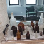 Hubert Weynand - by Rouda - 20240701(13)