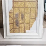 Hubert Weynand - by Rouda - 20240701(14)