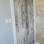 Hubert Weynand - by Rouda - 20240701(15)