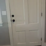 Hubert Weynand - by Rouda - 20240701(16)