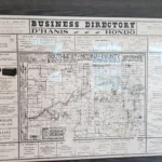 Hubert Weynand - by Rouda - 20240701(18)