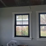 Hubert Weynand - by Rouda - 20240701(19)