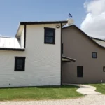 Hubert Weynand - by Rouda - 20240701(2)