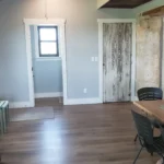 Hubert Weynand - by Rouda - 20240701(21)