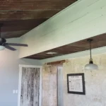 Hubert Weynand - by Rouda - 20240701(22)