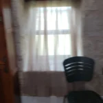 Hubert Weynand - by Rouda - 20240701(24)