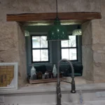 Hubert Weynand - by Rouda - 20240701(25)