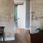 Hubert Weynand - by Rouda - 20240701(29)