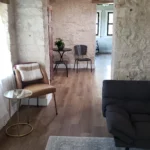 Hubert Weynand - by Rouda - 20240701(30)