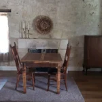 Hubert Weynand - by Rouda - 20240701(31)