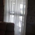 Hubert Weynand - by Rouda - 20240701(32)