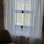 Hubert Weynand - by Rouda - 20240701(33)