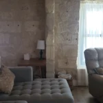 Hubert Weynand - by Rouda - 20240701(34)