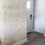 Hubert Weynand - by Rouda - 20240701(37)