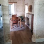 Hubert Weynand - by Rouda - 20240701(38)