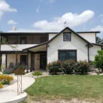 Hubert Weynand - by Rouda - 20240701(4)