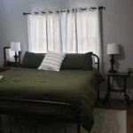 Hubert Weynand - by Rouda - 20240701(40)