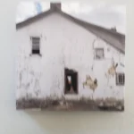 Hubert Weynand - by Rouda - 20240701(41)