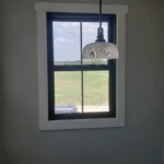 Hubert Weynand - by Rouda - 20240701(42)