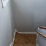 Hubert Weynand - by Rouda - 20240701(43)