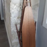 Hubert Weynand - by Rouda - 20240701(44)