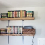 Hubert Weynand - by Rouda - 20240701(45)