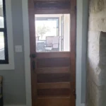 Hubert Weynand - by Rouda - 20240701(46)