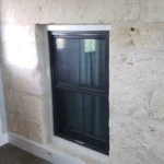 Hubert Weynand - by Rouda - 20240701(47)