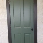 Hubert Weynand - by Rouda - 20240701(48)