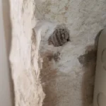 Hubert Weynand - by Rouda - 20240701(49)