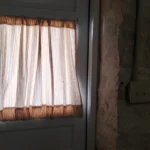 Hubert Weynand - by Rouda - 20240701(50)