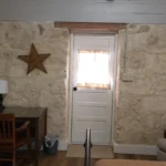 Hubert Weynand - by Rouda - 20240701(52)