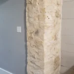 Hubert Weynand - by Rouda - 20240701(53)