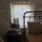 Hubert Weynand - by Rouda - 20240701(54)