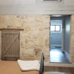 Hubert Weynand - by Rouda - 20240701(55)