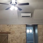 Hubert Weynand - by Rouda - 20240701(56)