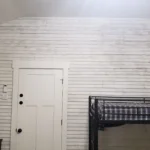 Hubert Weynand - by Rouda - 20240701(57)