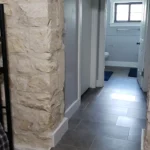 Hubert Weynand - by Rouda - 20240701(59)