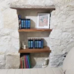 Hubert Weynand - by Rouda - 20240701(60)