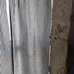 Hubert Weynand - by Rouda - 20240701(61)